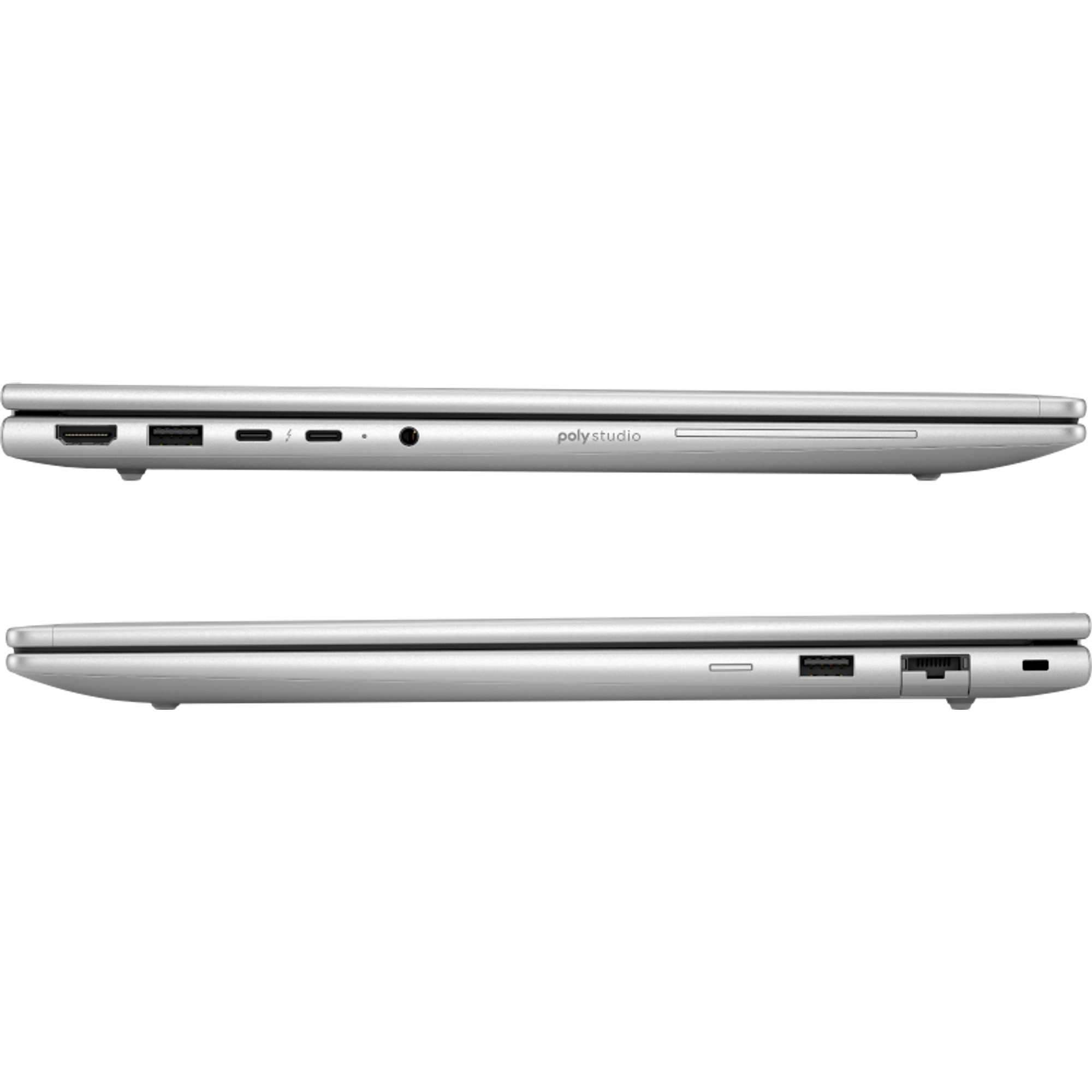 HP NTB EliteBook 6 G1iR 16