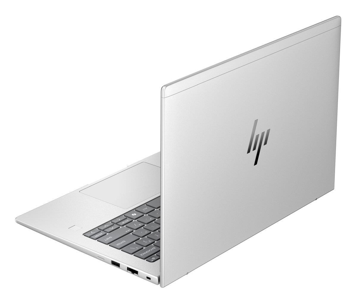 HP NTB EliteBook 6 G1a 14