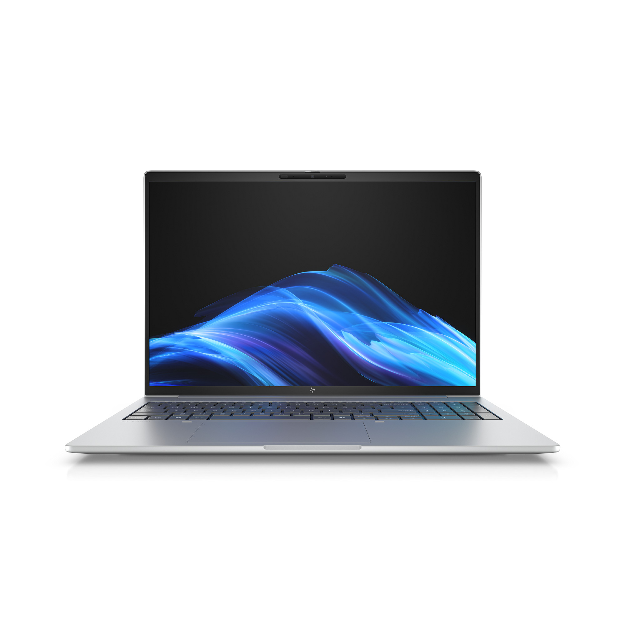 HP EliteBook 8/ G1a/ R5-230/ 16"/ WUXGA/ 16GB/ 512GB/ AMD int/ W11P/ Silver/ 3R On-Site