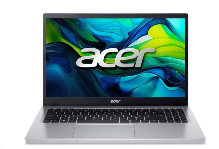 BAZAR - ACER NTB Aspire Go 15 (AG15-42P-R5WN), Ryzen5-5625U, 15.6