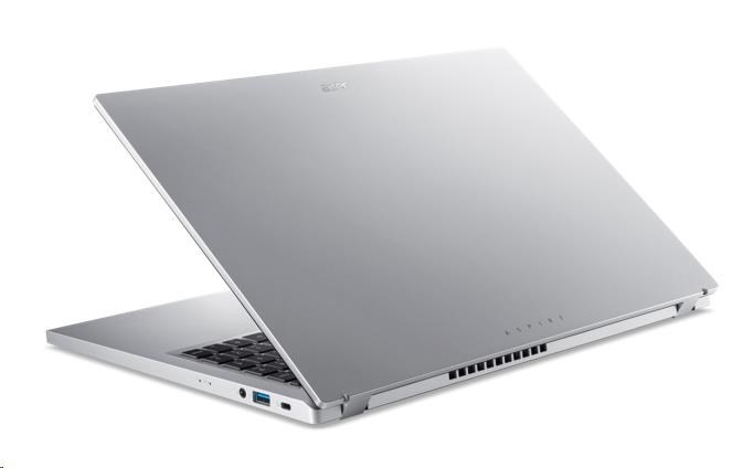 BAZAR - ACER NTB Aspire Go 15 (AG15-42P-R5WN), Ryzen5-5625U, 15.6