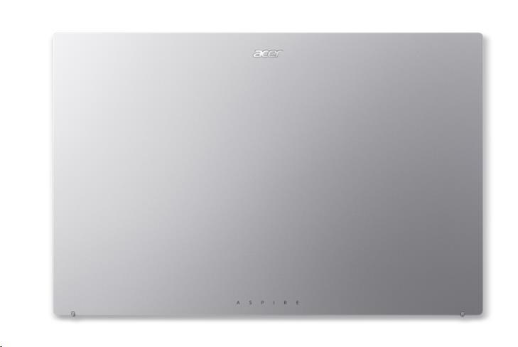 BAZAR - ACER NTB Aspire Go 15 (AG15-42P-R5WN), Ryzen5-5625U, 15.6