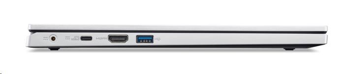 BAZAR - ACER NTB Aspire Go 15 (AG15-42P-R5WN), Ryzen5-5625U, 15.6
