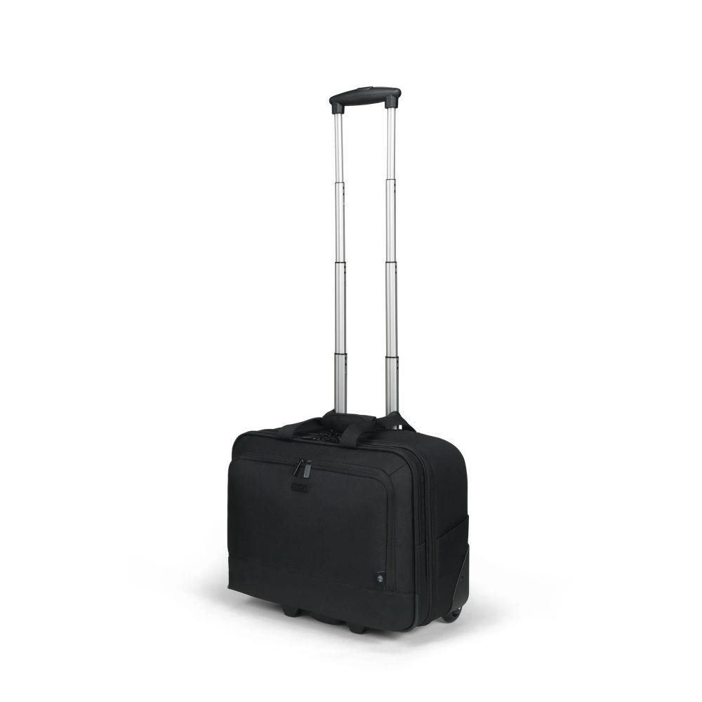 DICOTA Multi Roller Eco CORE 15-17.31 