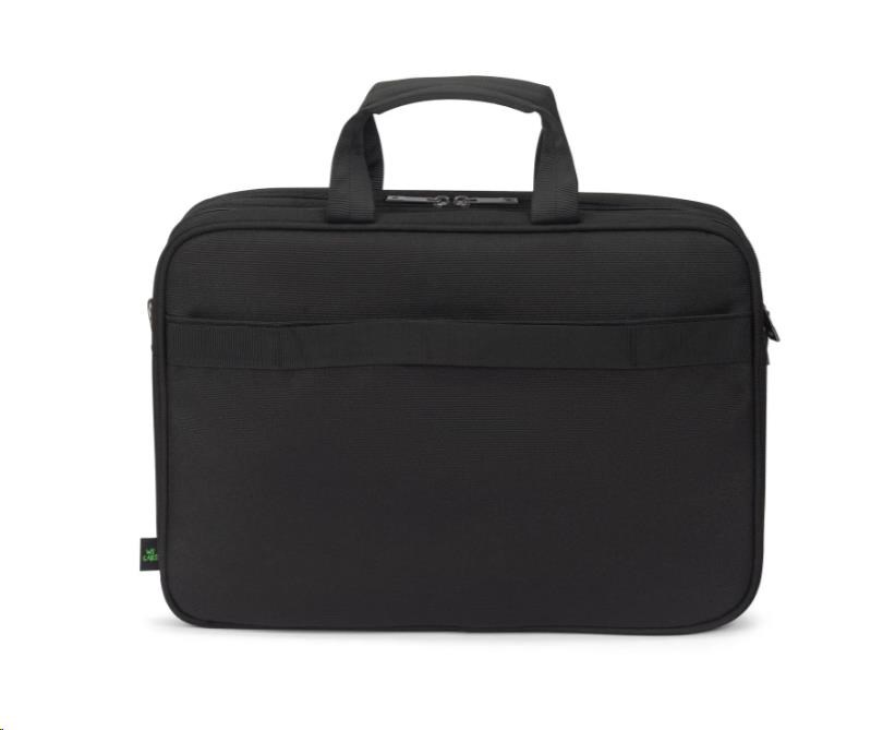 DICOTA Top Traveller FIVE 14-16,  Black3 