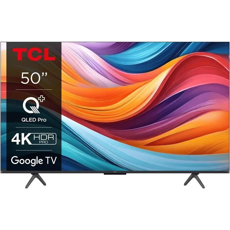 TCL 50T7B 50