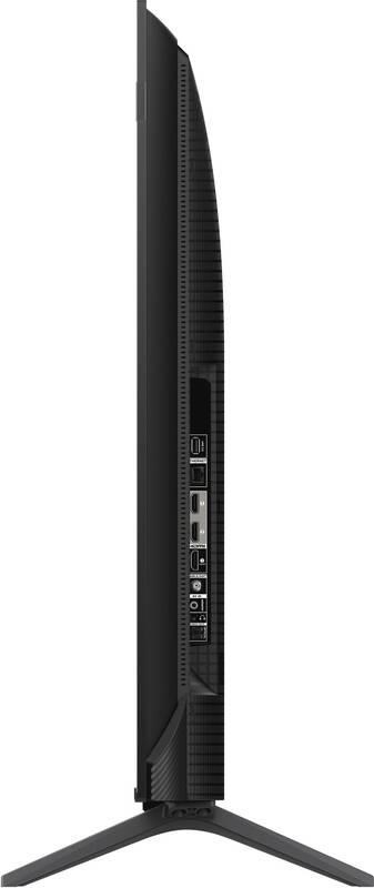 TCL 50T7B 50