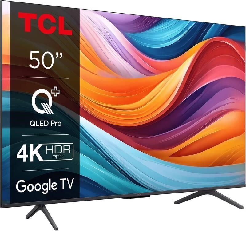 TCL 50T7B 50