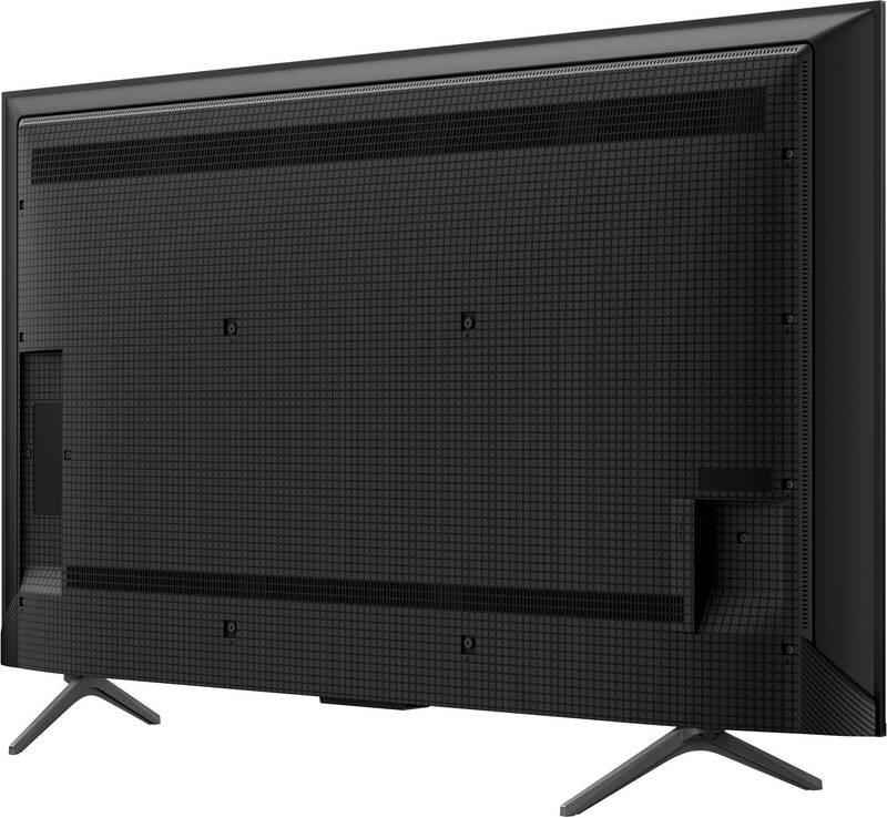 TCL 50T7B 50