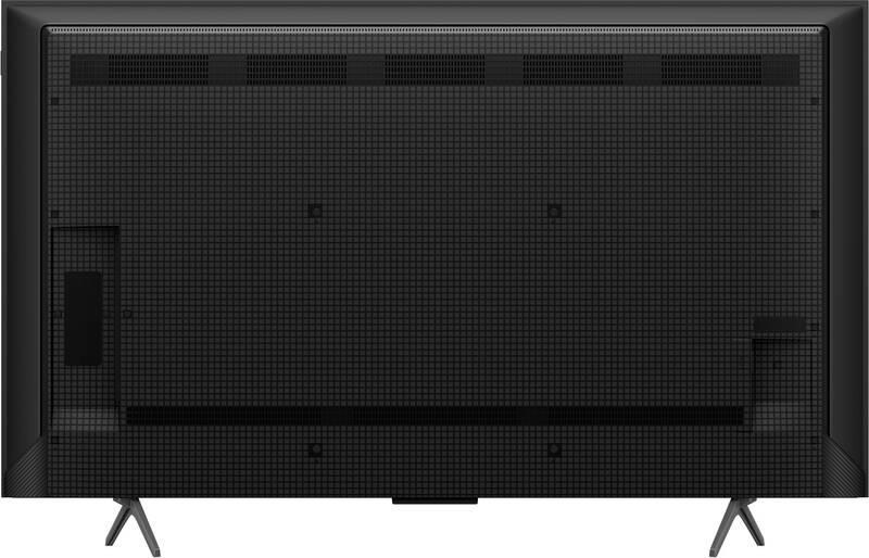 TCL 50T7B 50