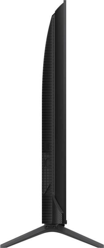 TCL 50T7B 50