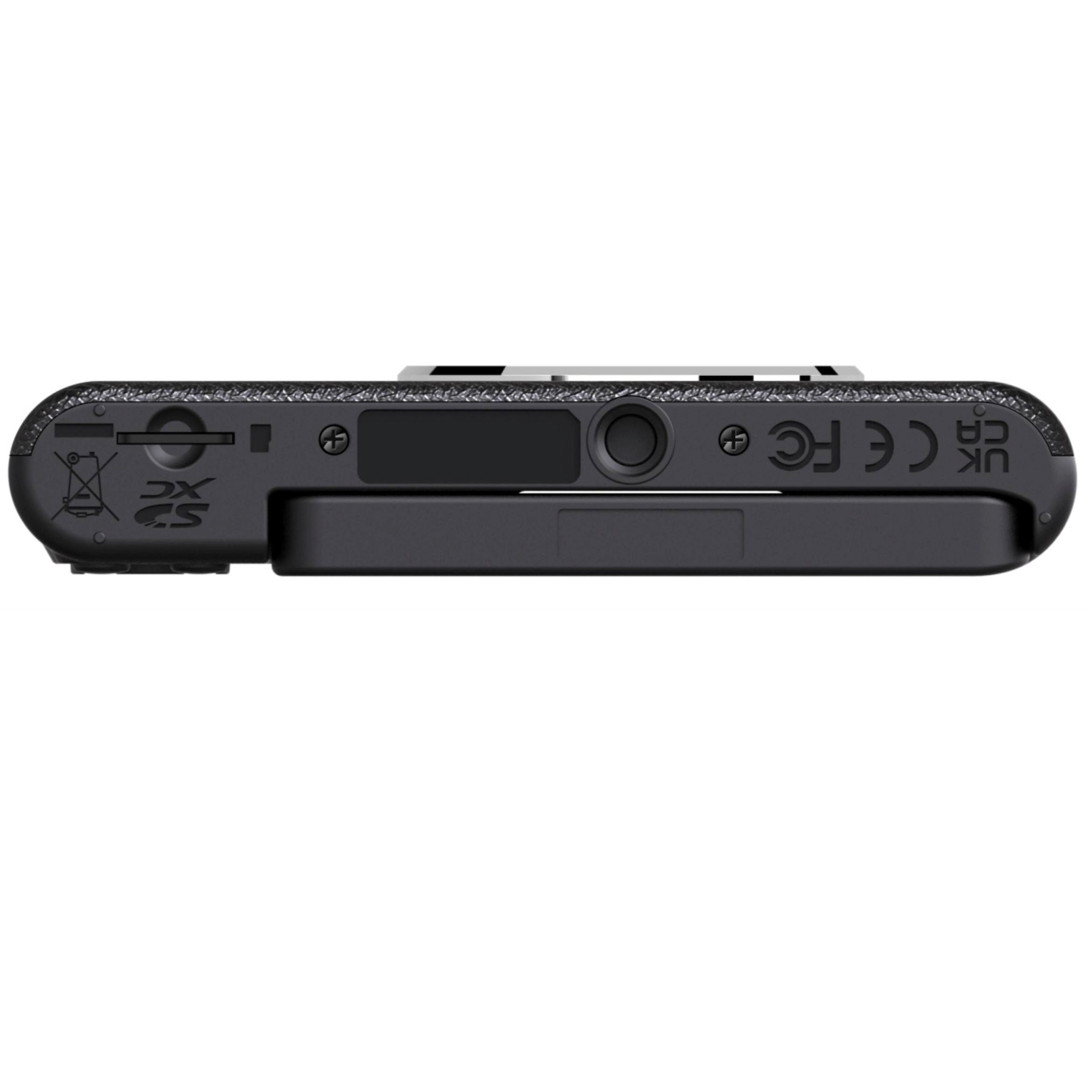 KODAK C1 Pixpro Black3 
