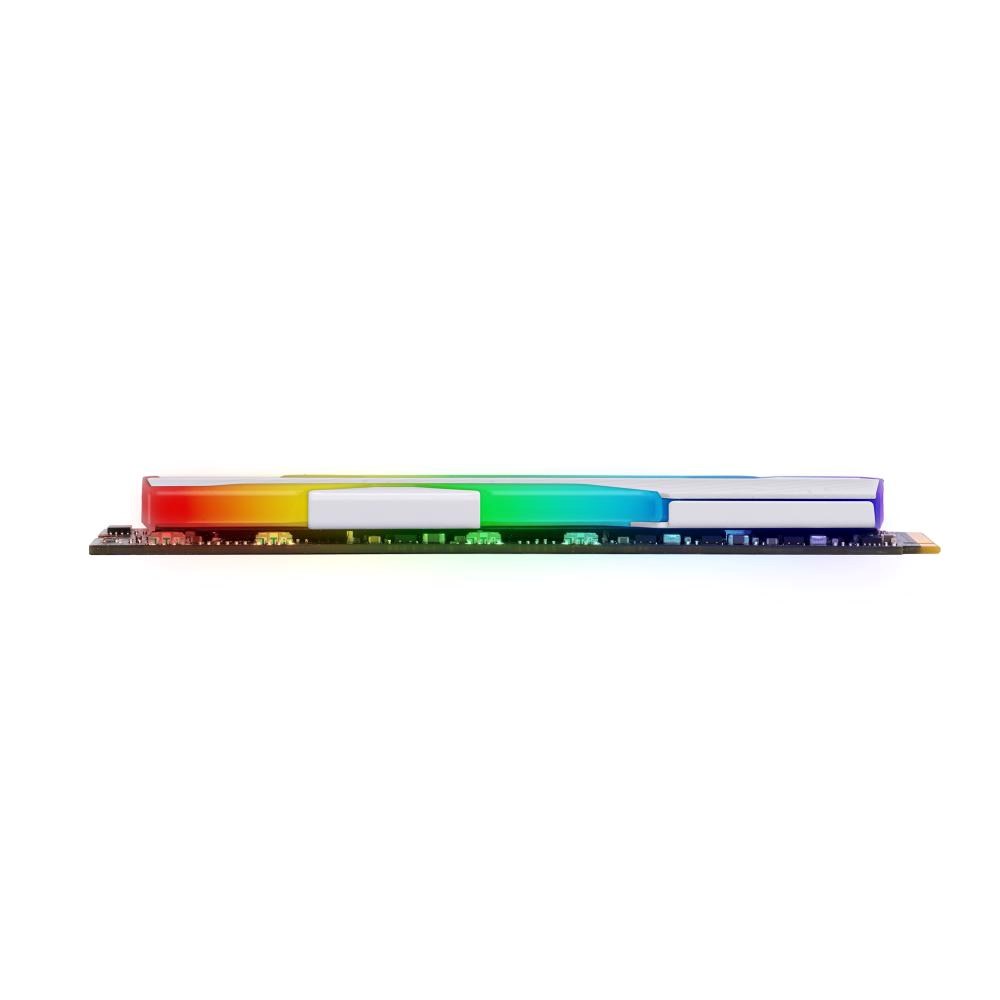 ADATA SSD 500GB XPG SPECTRIX S65G,  PCIe Gen4x4 M.2 2280,  (R:5000 W:2700 MB s)4 
