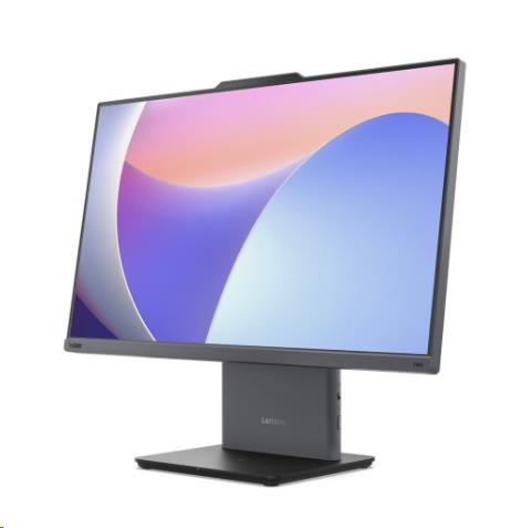LENOVO PC AiO ThinkCentre neo 50a 24 Gen 5 -  i5-13420H, 23.8