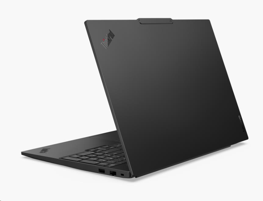 LENOVO NTB ThinkPad E16 G3 - Ultra 5 225U, 16