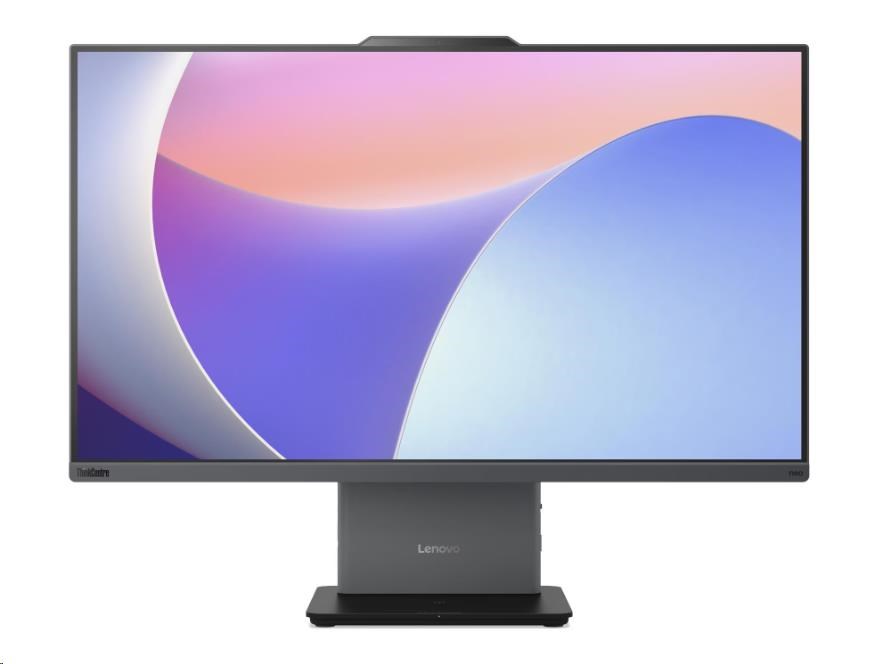 LENOVO PC AiO ThinkCentre neo 50a 27 Gen 5 - 5 210H, 27