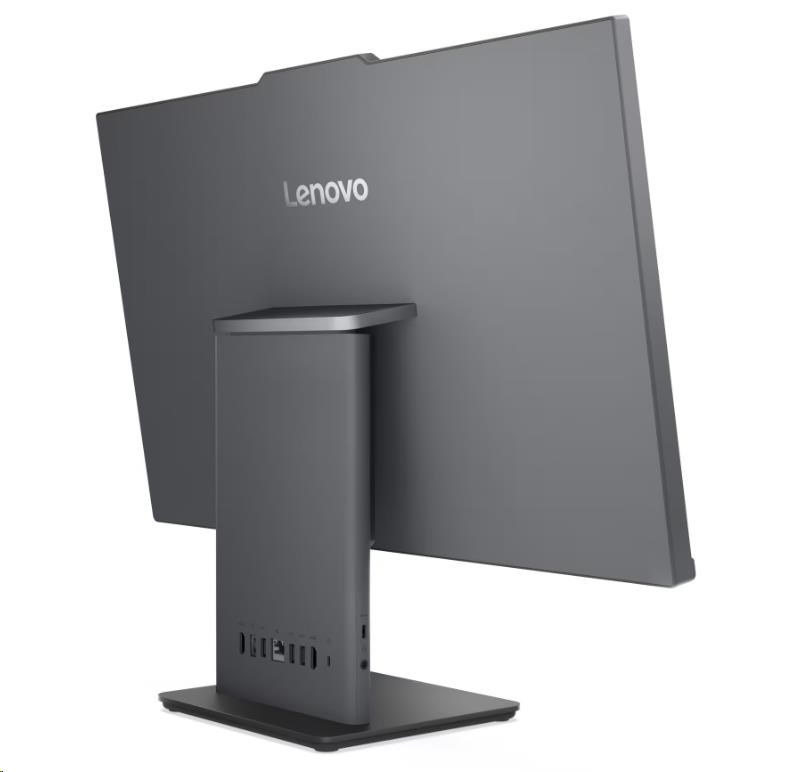 LENOVO PC AiO ThinkCentre neo 50a 27 Gen 5 - 5 210H, 27