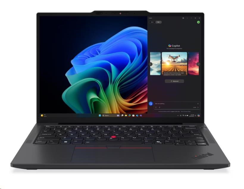 Lenovo ThinkPad X/ ThinkPad X13 Gen 6 (AMD)/ AI7PRO-350/ 13, 3