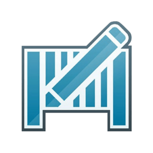 ZebraDesigner 3 Pro, digitálny licenčný kľúč0 