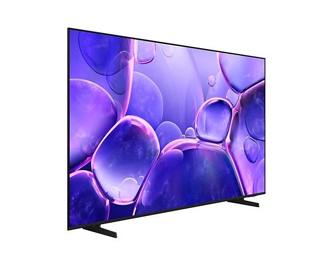 Samsung U8072F 43