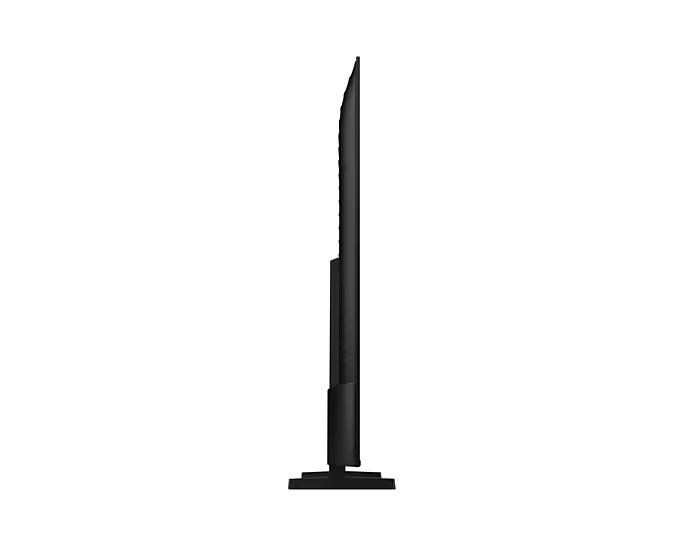 Samsung U8072F 43