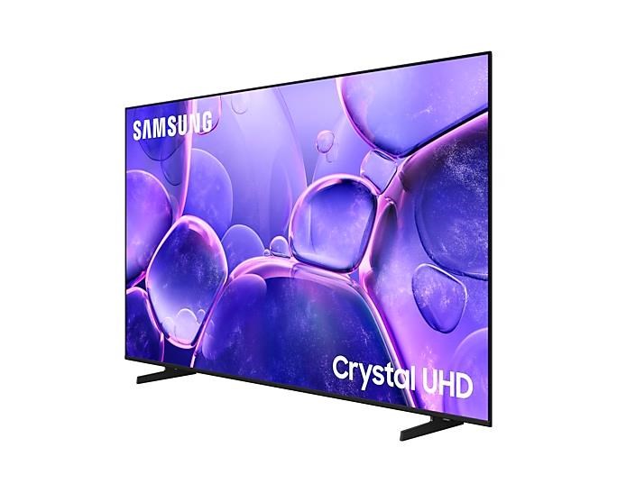 Samsung U8072F 43