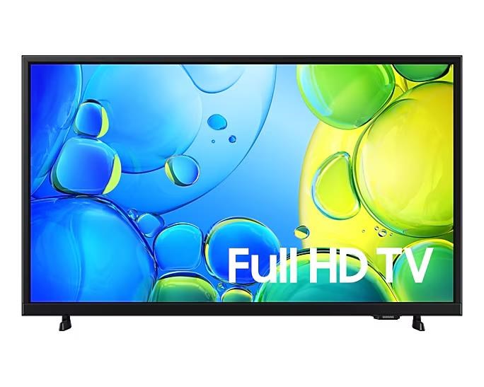 Samsung F6002F 32