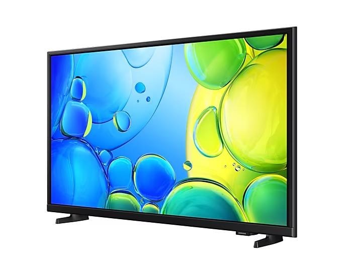 Samsung F6002F 32