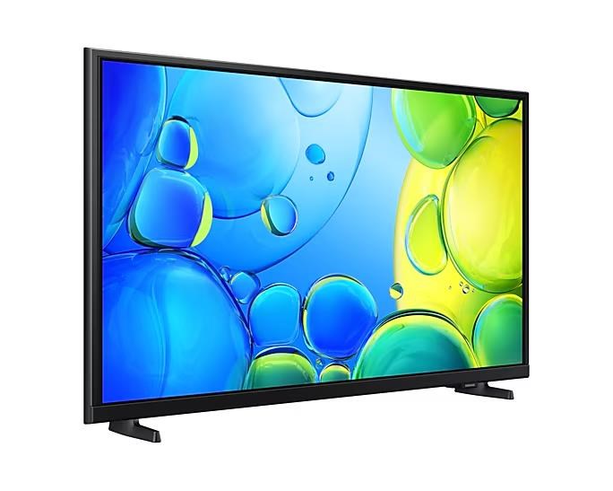 Samsung F6002F 32