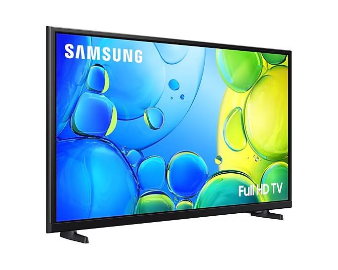 Samsung F6002F 32