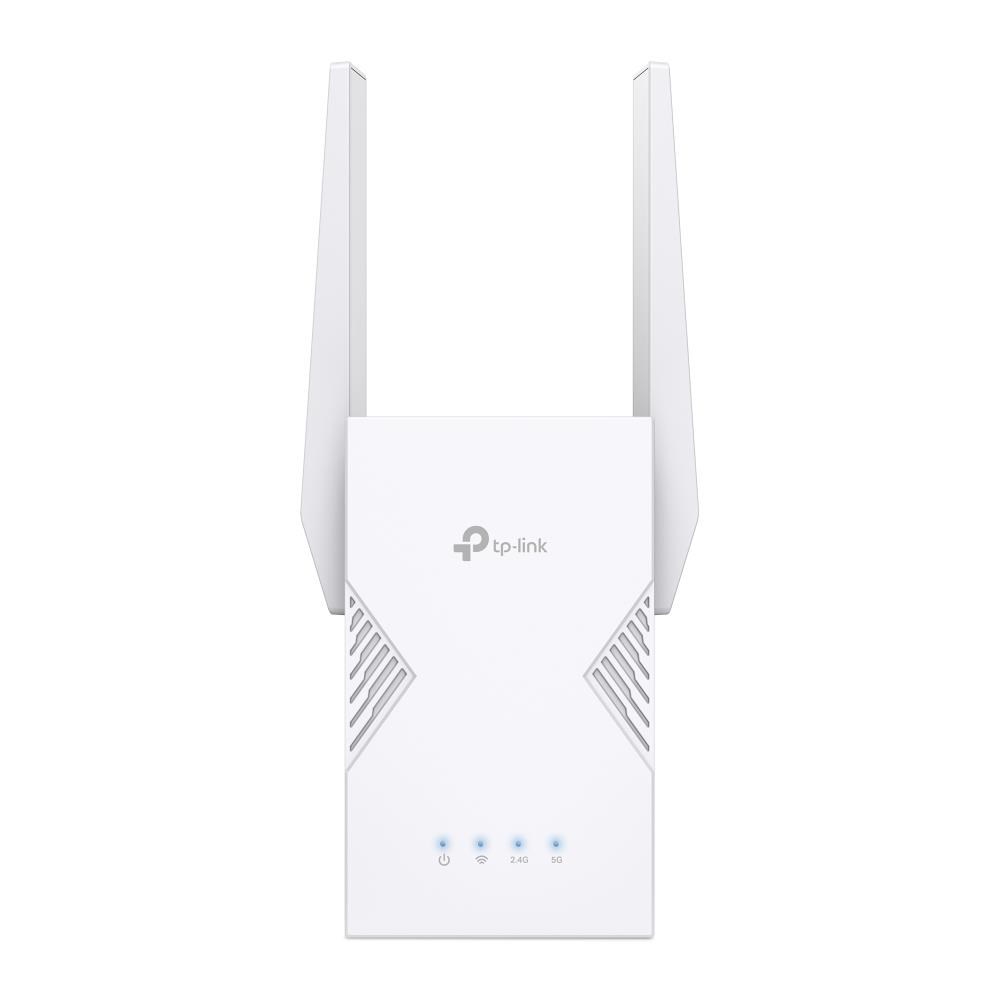 TP-Link RE225BE BE3600 Wi-Fi 7 Range Extender