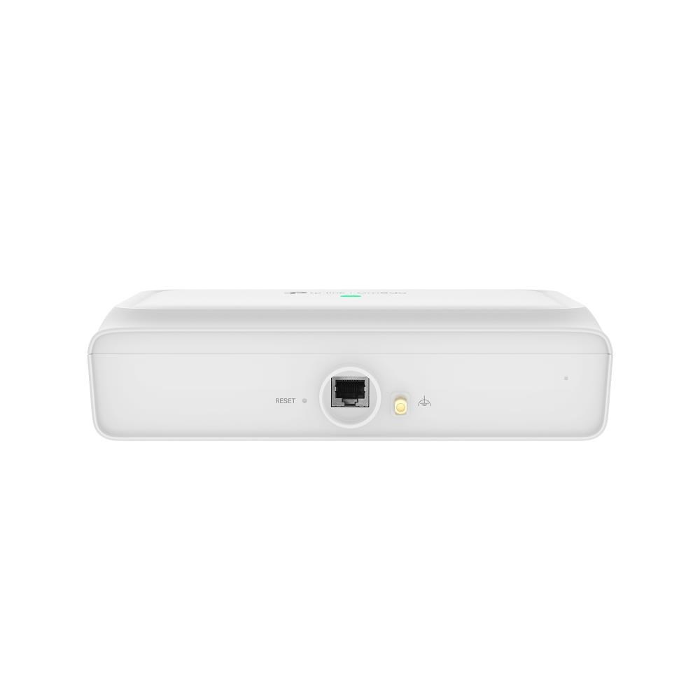 TP-Link EAP650 D30-Outdoor venkovní OMADA WiFi6 AP (AX3000, 2, 4GHz/ 5GHz, 1xGbELAN, 1xPoE+)3 