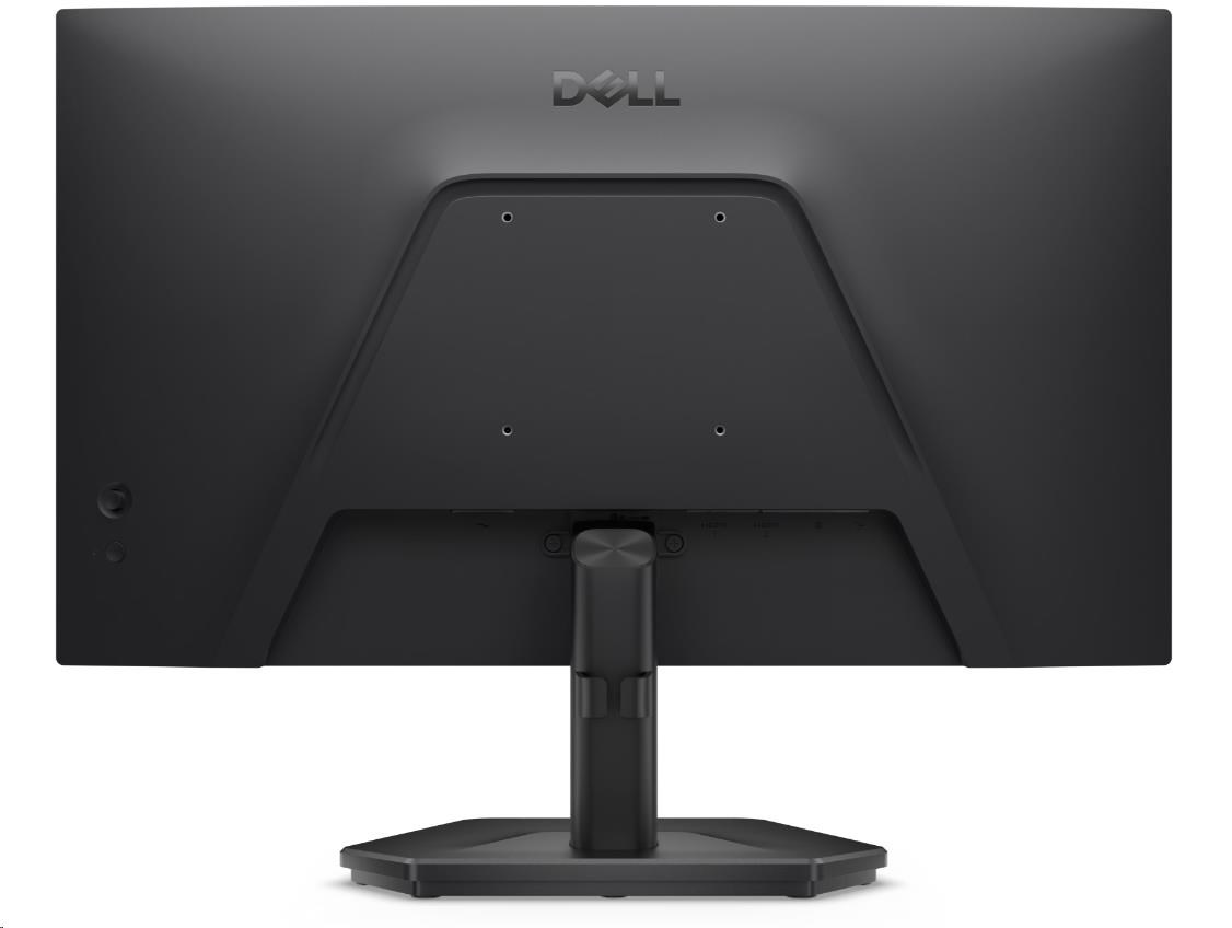 DELL LCD SE2425HG - 23, 8
