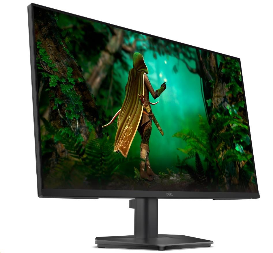 DELL LCD SE2725HG - 27