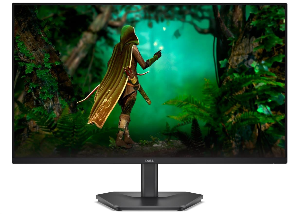 DELL LCD SE2725HG - 27