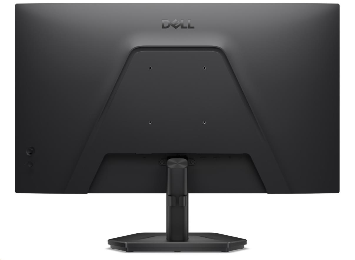 DELL LCD SE2725HG - 27
