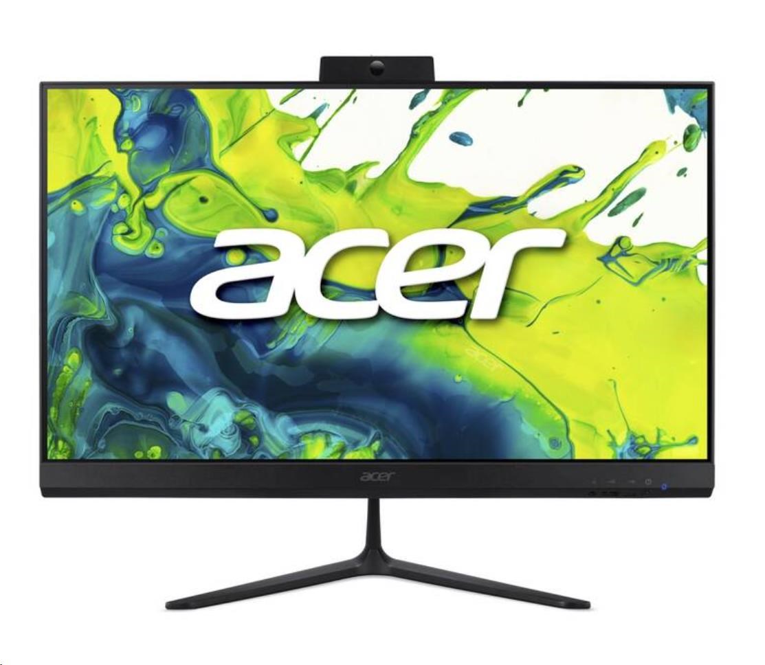 ACER PC AiO Aspire C24-2YE13U5UNL,i3-1305U,23.8