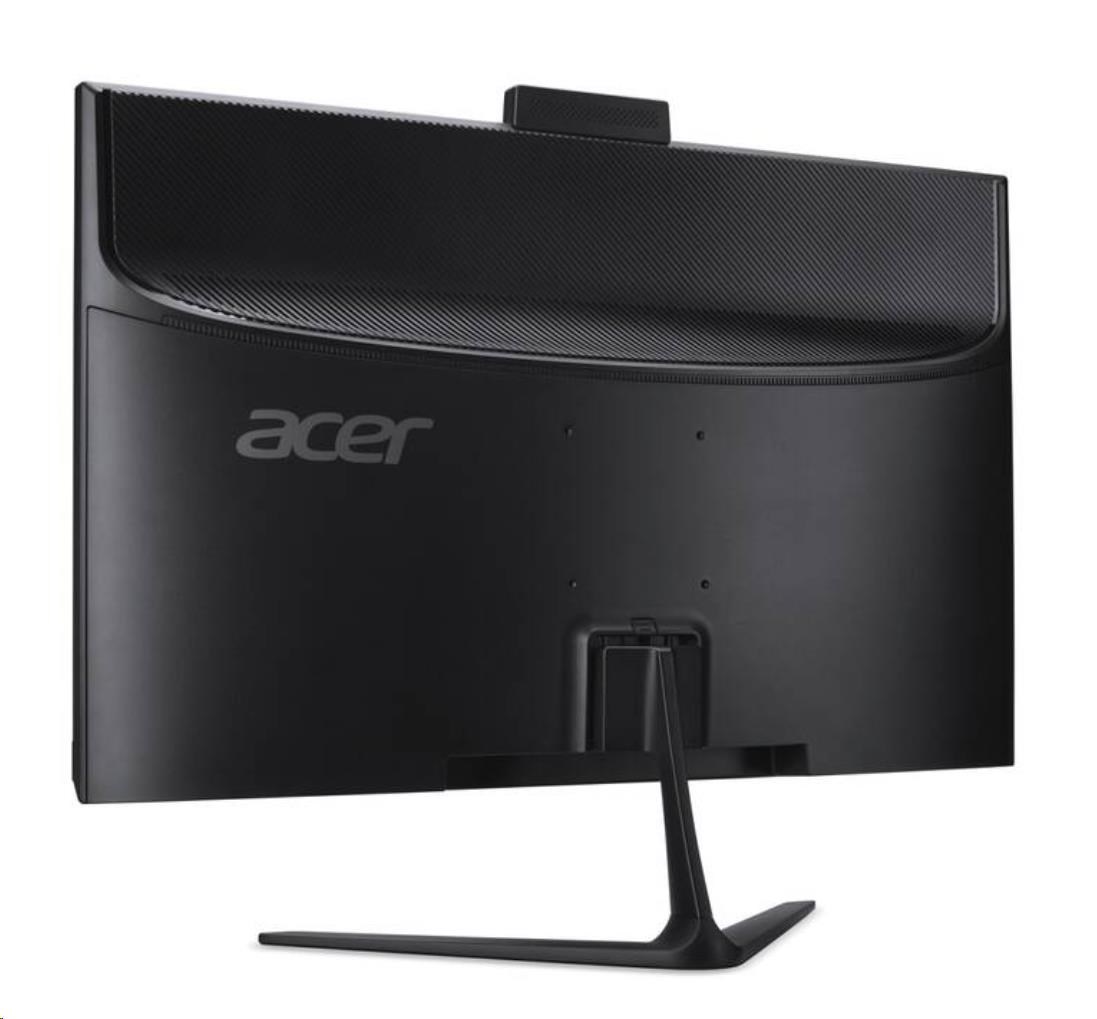 ACER PC AiO Aspire C24-2YE13U5UNL,i3-1305U,23.8
