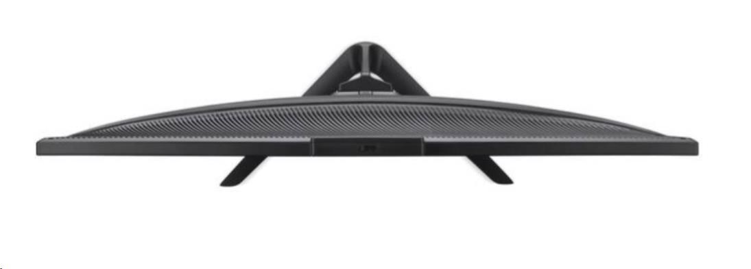 ACER PC AiO Aspire C24-2YE13U5UNL,i3-1305U,23.8