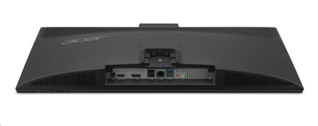 ACER PC AiO Aspire C24-2YE13U5UNL,i3-1305U,23.8