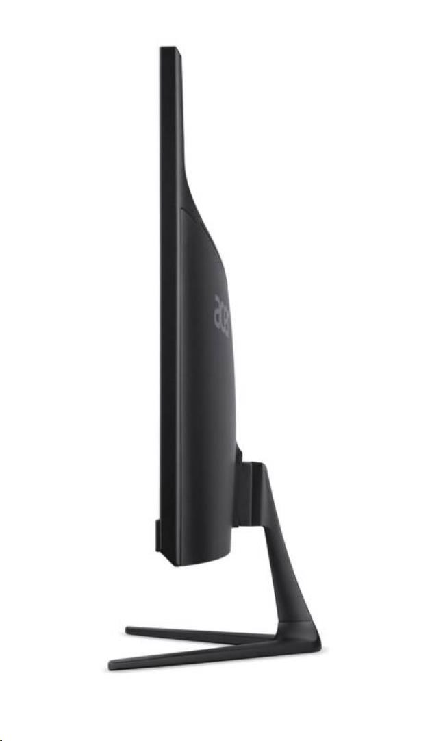 ACER PC AiO Aspire C24-2YE13U5UNL,i3-1305U,23.8