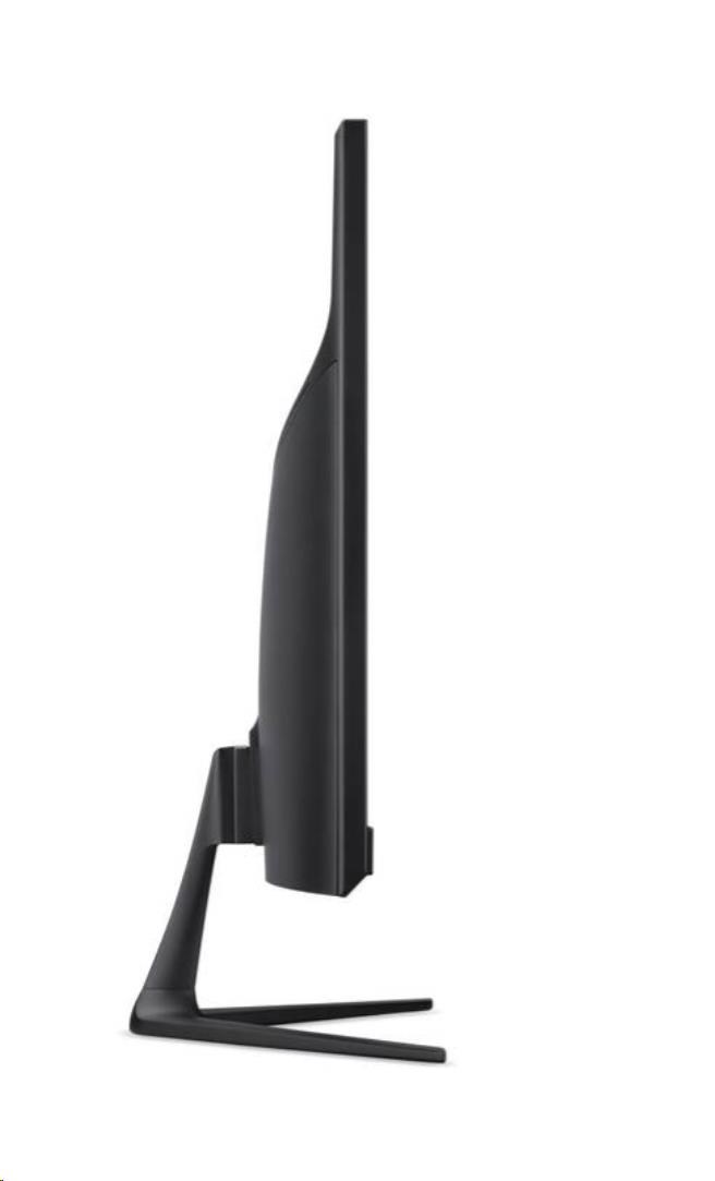 ACER PC AiO Aspire C24-2YE13U5UNL,i3-1305U,23.8