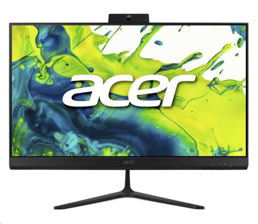 ACER PC AiO Aspire C24-2YE13U5UNL, i3-1305U, 23.8
