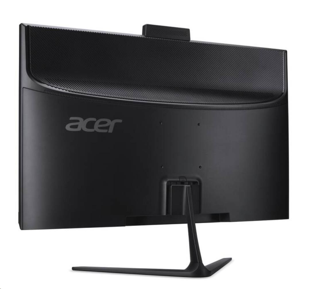 ACER PC AiO Aspire C24-2YE13U5UNL, i3-1305U, 23.8
