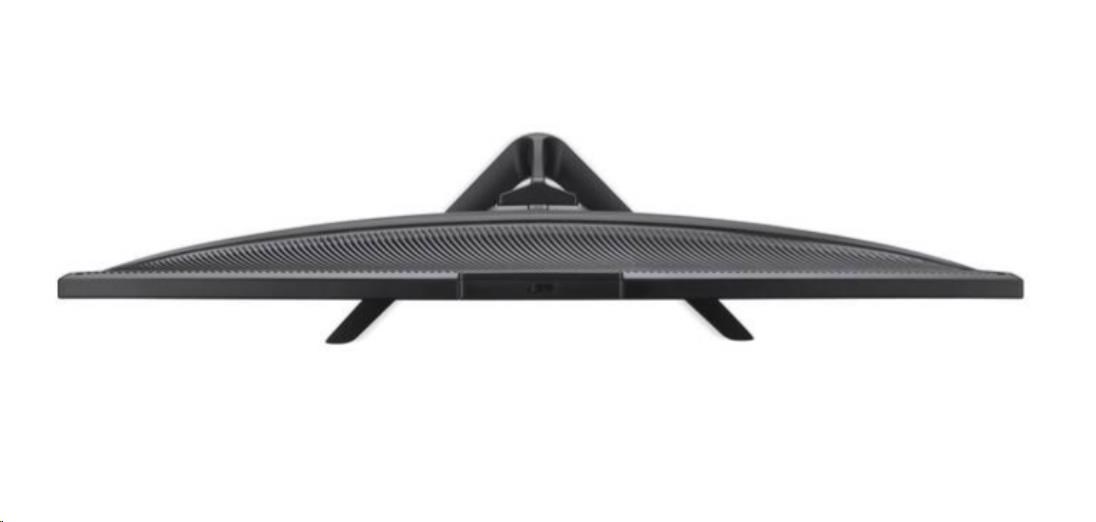 ACER PC AiO Aspire C24-2YE13U5UNL, i3-1305U, 23.8