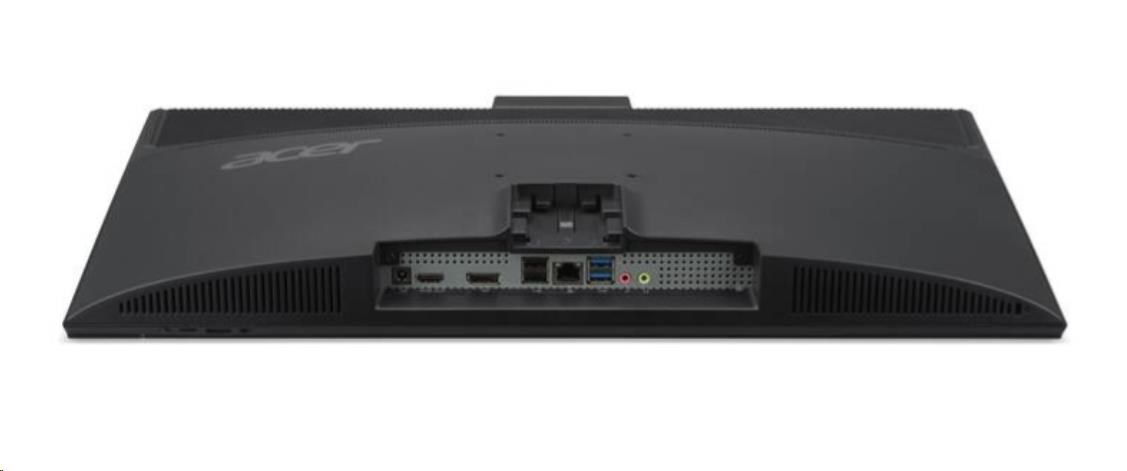 ACER PC AiO Aspire C24-2YE13U5UNL, i3-1305U, 23.8