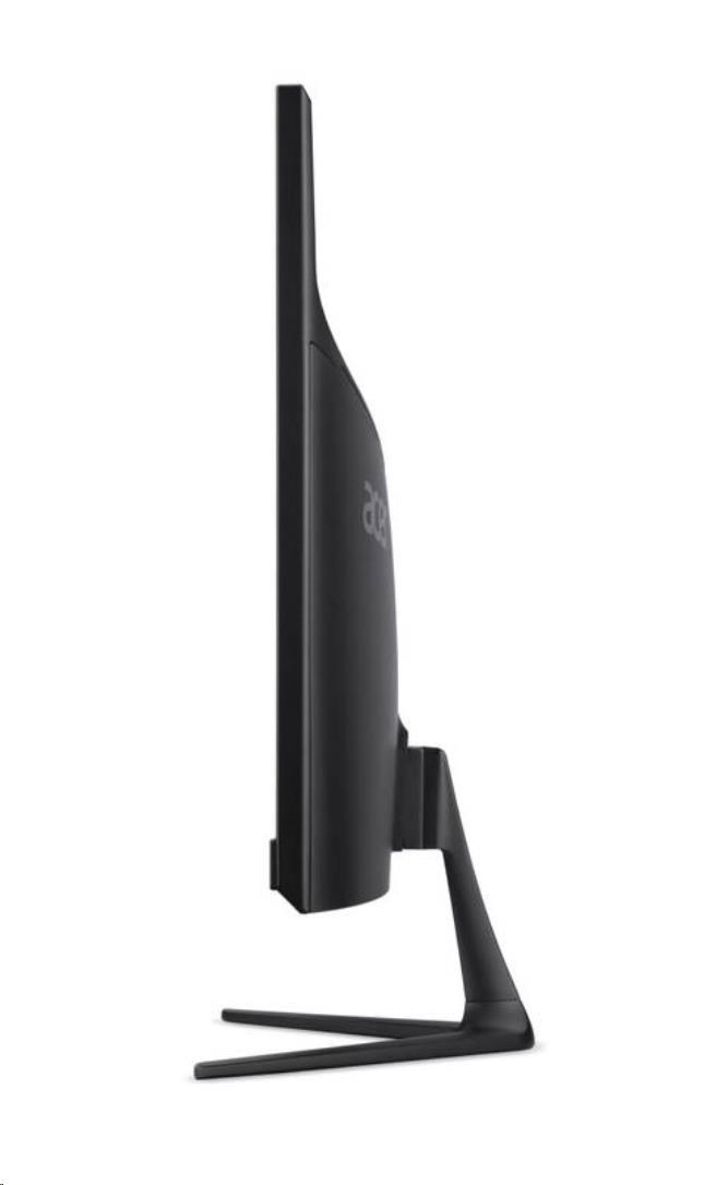 ACER PC AiO Aspire C24-2YE13U5UNL, i3-1305U, 23.8