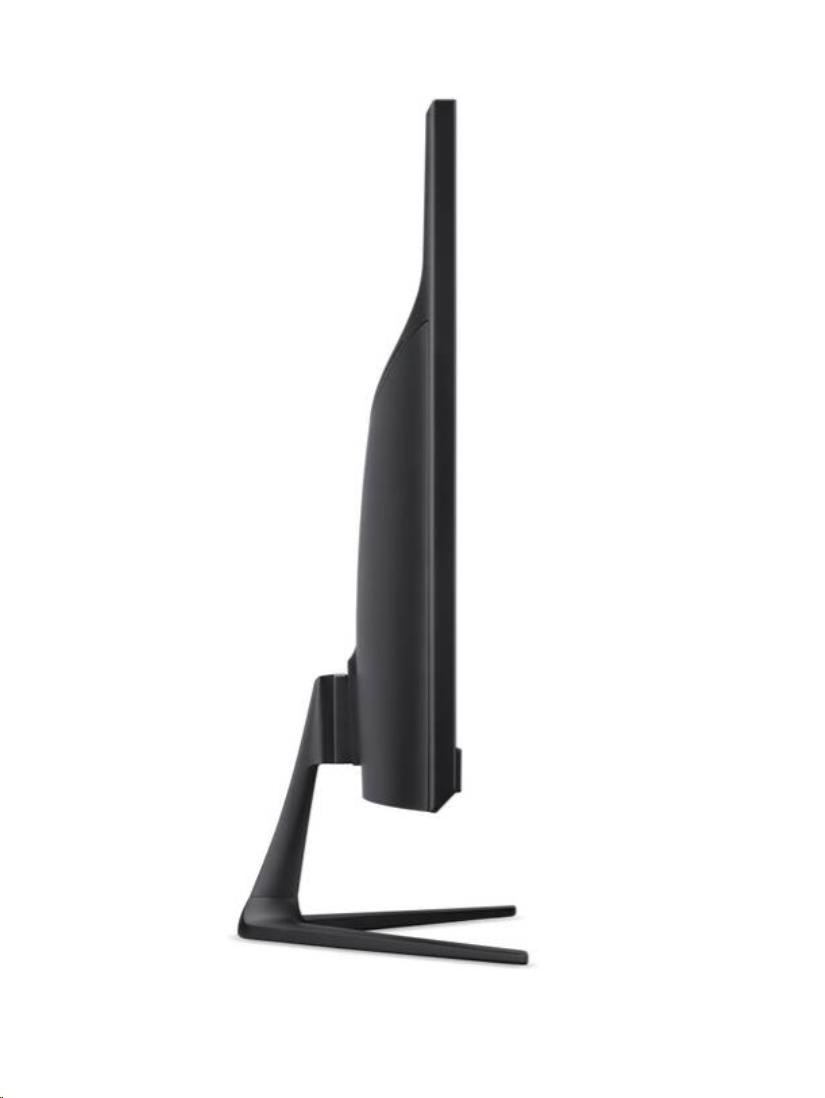 ACER PC AiO Aspire C24-2YE13U5UNL, i3-1305U, 23.8