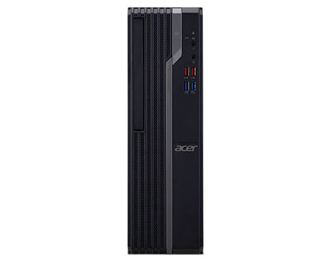 Acer X4240G R5-5600G/ 16G/ 512SSD/ W11P