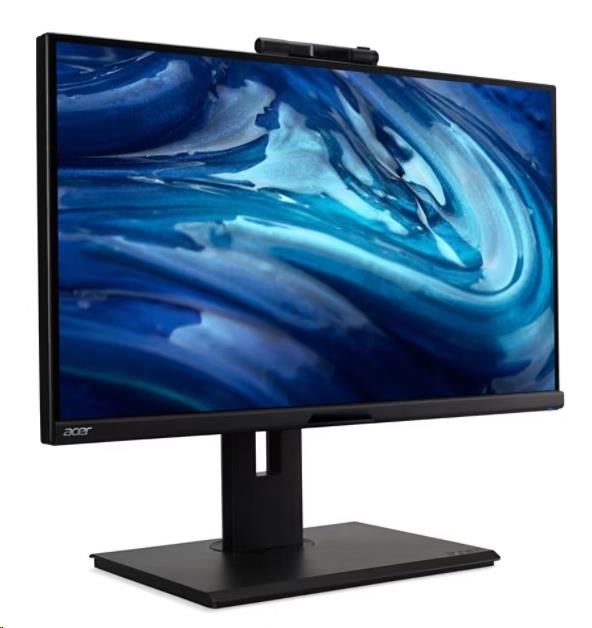 BAZAR - ACER LCD B278Ubemiqpruzx 69cm (27